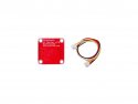 UV Sensor GUVA- S12SD- Crowtail - Elecrow
